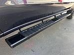 2024 Chevrolet Silverado 1500 Crew Cab 4x4 Pickup for sale #P16127 - photo 31