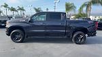 2024 Chevrolet Silverado 1500 Crew Cab 4x4 Pickup for sale #P16127 - photo 5