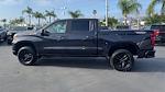 2024 Chevrolet Silverado 1500 Crew Cab 4x4 Pickup for sale #P16127 - photo 6