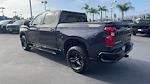 2024 Chevrolet Silverado 1500 Crew Cab 4x4 Pickup for sale #P16127 - photo 2