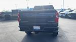 2024 Chevrolet Silverado 1500 Crew Cab 4x4 Pickup for sale #P16127 - photo 7