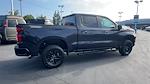 2024 Chevrolet Silverado 1500 Crew Cab 4x4 Pickup for sale #P16127 - photo 8