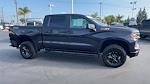 2024 Chevrolet Silverado 1500 Crew Cab 4x4 Pickup for sale #P16127 - photo 9