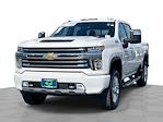 2023 Chevrolet Silverado 3500 Crew Cab 4x4 Pickup for sale #P16128 - photo 1