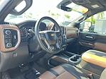 2023 Chevrolet Silverado 3500 Crew Cab 4x4 Pickup for sale #P16128 - photo 10