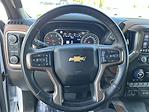 2023 Chevrolet Silverado 3500 Crew Cab 4x4 Pickup for sale #P16128 - photo 11