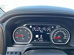 2023 Chevrolet Silverado 3500 Crew Cab 4x4 Pickup for sale #P16128 - photo 12