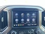2023 Chevrolet Silverado 3500 Crew Cab 4x4 Pickup for sale #P16128 - photo 13