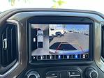 2023 Chevrolet Silverado 3500 Crew Cab 4x4 Pickup for sale #P16128 - photo 15