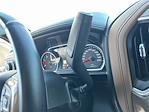 2023 Chevrolet Silverado 3500 Crew Cab 4x4 Pickup for sale #P16128 - photo 16