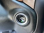 2023 Chevrolet Silverado 3500 Crew Cab 4x4 Pickup for sale #P16128 - photo 17