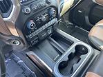 2023 Chevrolet Silverado 3500 Crew Cab 4x4 Pickup for sale #P16128 - photo 18