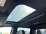 2023 Chevrolet Silverado 3500 Crew Cab 4x4 Pickup for sale #P16128 - photo 19