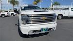 2023 Chevrolet Silverado 3500 Crew Cab 4x4 Pickup for sale #P16128 - photo 3