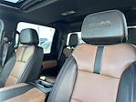 2023 Chevrolet Silverado 3500 Crew Cab 4x4 Pickup for sale #P16128 - photo 20