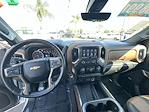 2023 Chevrolet Silverado 3500 Crew Cab 4x4 Pickup for sale #P16128 - photo 21