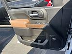 2023 Chevrolet Silverado 3500 Crew Cab 4x4 Pickup for sale #P16128 - photo 22
