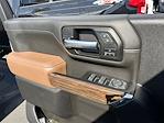 2023 Chevrolet Silverado 3500 Crew Cab 4x4 Pickup for sale #P16128 - photo 23