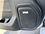 2023 Chevrolet Silverado 3500 Crew Cab 4x4 Pickup for sale #P16128 - photo 24