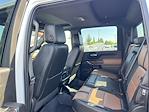 2023 Chevrolet Silverado 3500 Crew Cab 4x4 Pickup for sale #P16128 - photo 25