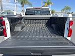 2023 Chevrolet Silverado 3500 Crew Cab 4x4 Pickup for sale #P16128 - photo 26