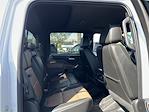 2023 Chevrolet Silverado 3500 Crew Cab 4x4 Pickup for sale #P16128 - photo 27