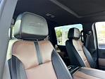2023 Chevrolet Silverado 3500 Crew Cab 4x4 Pickup for sale #P16128 - photo 28