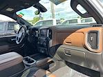2023 Chevrolet Silverado 3500 Crew Cab 4x4 Pickup for sale #P16128 - photo 29