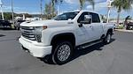 2023 Chevrolet Silverado 3500 Crew Cab 4x4 Pickup for sale #P16128 - photo 4