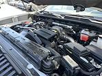 2023 Chevrolet Silverado 3500 Crew Cab 4x4 Pickup for sale #P16128 - photo 30