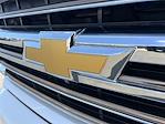2023 Chevrolet Silverado 3500 Crew Cab 4x4 Pickup for sale #P16128 - photo 31
