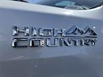 2023 Chevrolet Silverado 3500 Crew Cab 4x4 Pickup for sale #P16128 - photo 32