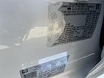 2023 Chevrolet Silverado 3500 Crew Cab 4x4 Pickup for sale #P16128 - photo 34