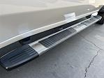 2023 Chevrolet Silverado 3500 Crew Cab 4x4 Pickup for sale #P16128 - photo 35