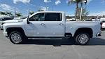 2023 Chevrolet Silverado 3500 Crew Cab 4x4 Pickup for sale #P16128 - photo 5