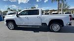 2023 Chevrolet Silverado 3500 Crew Cab 4x4 Pickup for sale #P16128 - photo 6