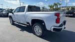 2023 Chevrolet Silverado 3500 Crew Cab 4x4 Pickup for sale #P16128 - photo 2