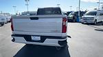 2023 Chevrolet Silverado 3500 Crew Cab 4x4 Pickup for sale #P16128 - photo 7
