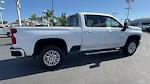 2023 Chevrolet Silverado 3500 Crew Cab 4x4 Pickup for sale #P16128 - photo 8