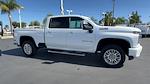 2023 Chevrolet Silverado 3500 Crew Cab 4x4 Pickup for sale #P16128 - photo 9