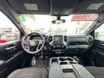 2021 Chevrolet Silverado 1500 Crew Cab RWD Pickup for sale #P16128A - photo 9