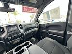 2021 Chevrolet Silverado 1500 Crew Cab RWD Pickup for sale #P16128A - photo 10