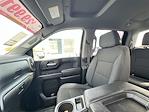 2021 Chevrolet Silverado 1500 Crew Cab RWD Pickup for sale #P16128A - photo 11