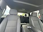 2021 Chevrolet Silverado 1500 Crew Cab RWD Pickup for sale #P16128A - photo 12