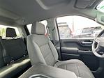 2021 Chevrolet Silverado 1500 Crew Cab RWD Pickup for sale #P16128A - photo 13