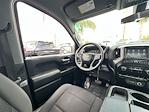 2021 Chevrolet Silverado 1500 Crew Cab RWD Pickup for sale #P16128A - photo 14
