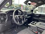 2021 Chevrolet Silverado 1500 Crew Cab RWD Pickup for sale #P16128A - photo 15