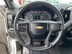 2021 Chevrolet Silverado 1500 Crew Cab RWD Pickup for sale #P16128A - photo 16