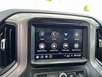 2021 Chevrolet Silverado 1500 Crew Cab RWD Pickup for sale #P16128A - photo 18