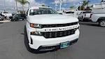 2021 Chevrolet Silverado 1500 Crew Cab RWD Pickup for sale #P16128A - photo 3